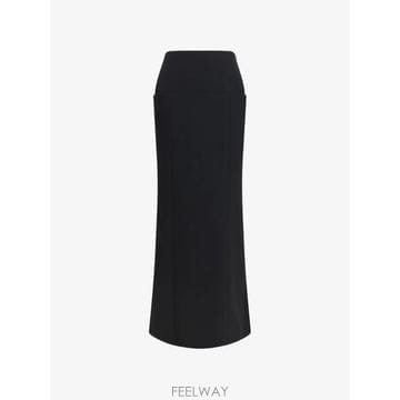 Alaia ���Ϲ�� �˶��̾� ���Ϸ��� �� �ƽ� ��ĿƮ���Ϲ�� �˶��̾� ���Ϸ��� �� �ƽ� ��ĿƮ