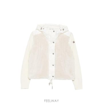 Moncler ���Ϲ�� ��Ŭ���� ����ũ �� �г� �ĵ���Ϲ�� ��Ŭ���� ����ũ �� �г� �ĵ�