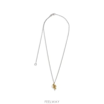 JIL SANDER ���Ϲ�� ������ ������ ���Ʈ ��ũ�������Ϲ�� ������ ������ ���Ʈ ��ũ����
