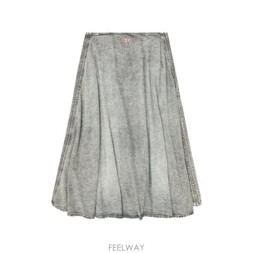 Diesel ���Ϲ�� ���� �ΰ� ��� �̴� ���� ��ĿƮ���Ϲ�� ���� �ΰ� ��� �̴� ���� ��ĿƮ