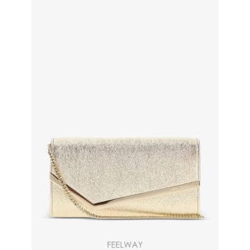 Jimmy Choo ���Ϲ�� ������ �۸��� ����Ʈ ������ �������Ϲ�� ������ �۸��� ����Ʈ ������ ����