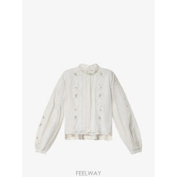 Isabel Marant ���Ϲ�� ���ں����� ���� �ڼ� ��� ����콺���Ϲ�� ���ں����� ���� �ڼ� ��� ����콺