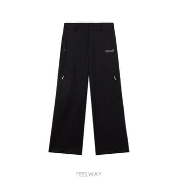 Off White ���Ϲ�� ����ȭ��Ʈ ����Ʈ �� ���۷���Ʈ ���̹ڽ� �������Ϲ�� ����ȭ��Ʈ ����Ʈ �� ���۷���Ʈ ���̹ڽ� ����