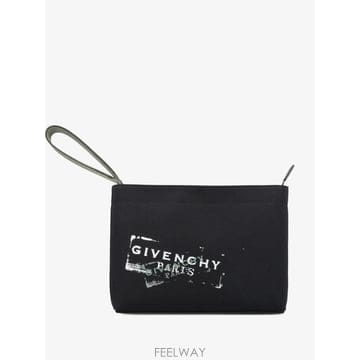Givenchy ���Ϲ�� ����� ĵ���� ��Ʈ �Ŀ�ġ���Ϲ�� ����� ĵ���� ��Ʈ �Ŀ�ġ
