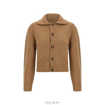 Maison Margiela ���Ϲ�� �������������� ũ�� ����Ǵ��Ϲ�� �������������� ũ�� �����