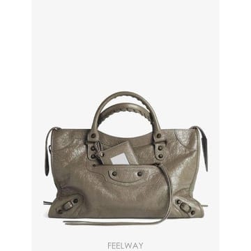 Balenciaga ���Ϲ�� �߷��þư� �� ��Ƽ ũ�� ����Ʈ �̵�� ��Ʈ ����Ϲ�� �߷��þư� �� ��Ƽ ũ�� ����Ʈ �̵�� ��Ʈ ��