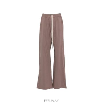 Rick Owens ���Ϲ�� �������� ���� ��ư ��ν�Ʈ�� Ʈ���������Ϲ�� �������� ���� ��ư ��ν�Ʈ�� Ʈ������