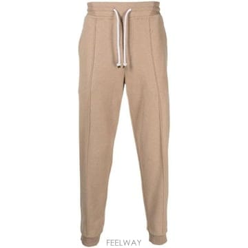 Brunello Cucinelli ���Ϲ�� ���ڷ� ��ġ�ڸ� ���ڷ� ��ġ�ڸ� ��ν�Ʈ�� Ʈ���������Ϲ�� ���ڷ� ��ġ�ڸ� ���ڷ� ��ġ�ڸ� ��ν�Ʈ