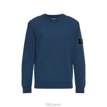 Stone Island ���Ϲ�� ������Ϸ��� ���� �� ũ�� �� �����ʹ��Ϲ�� ������Ϸ��� ���� �� ũ�� �� ������