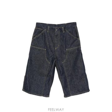 Carhartt ���Ϲ�� Į��Ʈ ���� �� �� ���� �������Ϲ�� Į��Ʈ ���� �� �� ���� ����