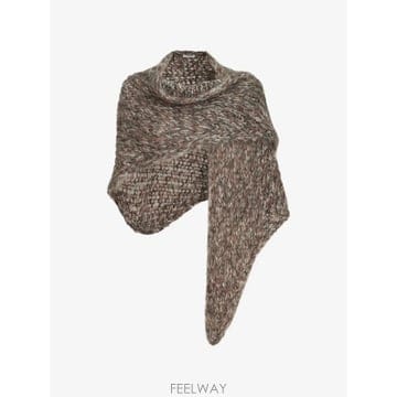 Brunello Cucinelli ���Ϲ�� ���ڷ� ��ġ�ڸ� ����� ��Ʈ ����Ϲ�� ���ڷ� ��ġ�ڸ� ����� ��Ʈ ��