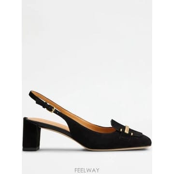 TODS ���Ϲ�� ���� �����̵� ������ ������ 50mm���Ϲ�� ���� �����̵� ������ ������ 50mm