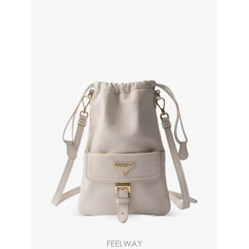 PRADA ���Ϲ�� �����   ���� ���� �Ŀ�ġ���Ϲ�� �����   ���� ���� �Ŀ�ġ