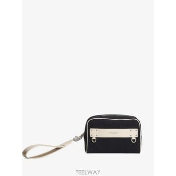Dolce&Gabbana ���Ϲ�� ��ü�ذ��ٳ� ������ ���ø� �ڵ����Ϲ�� ��ü�ذ��ٳ� ������ ���ø� �ڵ��