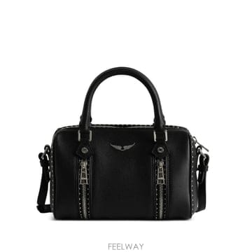 Zadig&Voltaire ���Ϲ�� ���غ��׸� XS ���� ��Ʈ ����Ϲ�� ���غ��׸� XS ���� ��Ʈ ��