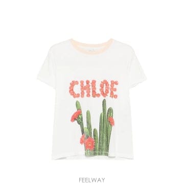 Chloe ���Ϲ�� ���ο� ������ ����Ʈ Ƽ�������Ϲ�� ���ο� ������ ����Ʈ Ƽ����