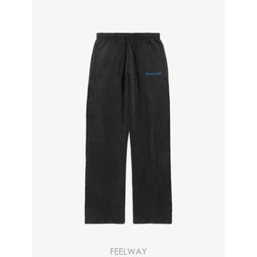 Balenciaga ���Ϲ�� �߷��þư� �ΰ� �ڼ� ���������� Ʈ���������Ϲ�� �߷��þư� �ΰ� �ڼ� ���������� Ʈ������