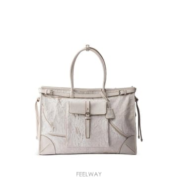 PRADA ���Ϲ�� ����� ���� ����Ʈ ���� �� ���� ��Ʈ ����Ϲ�� ����� ���� ����Ʈ ���� �� ���� ��Ʈ ��