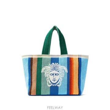 Versace ���Ϲ�� ������ü ��Ʈ������ ��ư �׸� ��ī�� ��Ʈ ����Ϲ�� ������ü ��Ʈ������ ��ư �׸� ��ī�� ��Ʈ ��