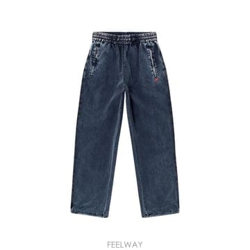 Diesel ���Ϲ�� ���� �ֽõ� ���� P APYRI Ʈ���������Ϲ�� ���� �ֽõ� ���� P APYRI Ʈ������