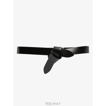 Isabel Marant ���Ϲ�� ���ں����� ��ü ���� ��Ʈ���Ϲ�� ���ں����� ��ü ���� ��Ʈ