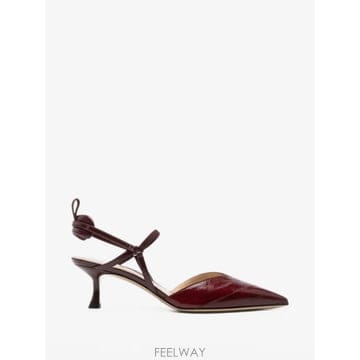 FENDI ���Ϲ�� ��� ����Ƽ�� �� ������ ���������Ϲ�� ��� ����Ƽ�� �� ������ ������