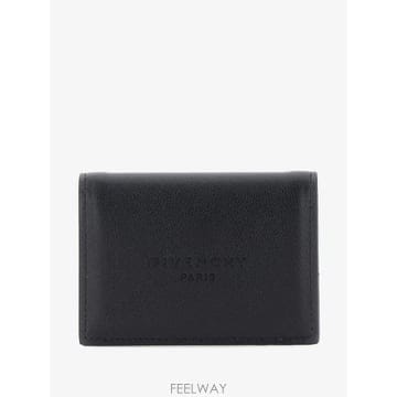 Givenchy ���Ϲ�� ����� ��Ƽ���� ������ �÷� ���� ī��Ȧ�����Ϲ�� ����� ��Ƽ���� ������ �÷� ���� ī��Ȧ��