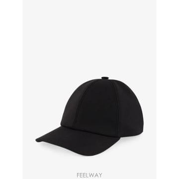 FENDI ���Ϲ�� ��� ��ư ���̽��� ĸ ���ڴ��Ϲ�� ��� ��ư ���̽��� ĸ ����
