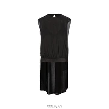 FENDI ���Ϲ�� ��� ���� ��ũ ž���Ϲ�� ��� ���� ��ũ ž
