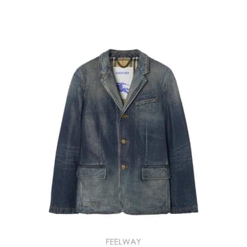 Burberry ���Ϲ�� ������ ��Ʈ ���� ���Ϸ��� ��Ŷ���Ϲ�� ������ ��Ʈ ���� ���Ϸ��� ��Ŷ