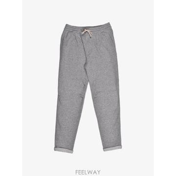 Brunello Cucinelli ���Ϲ�� ���ڷ� ��ġ�ڸ� ��ν�Ʈ�� ���̽�Ʈ��� ĳ�ù̾� Ʈ���������Ϲ�� ���ڷ� ��ġ�ڸ� ��ν�Ʈ�� ���̽�Ʈ��� ĳ