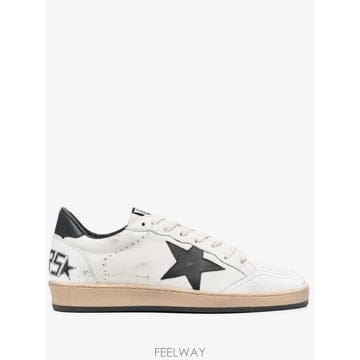 | Other Brand | ���Ϲ�� Golden Goose �� ��Ÿ ����Ŀ����Ϲ�� Golden Goose �� ��Ÿ ����Ŀ��