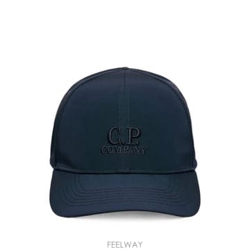 CP company ���Ϲ�� CP���۴� ũ�� R �ΰ� ĸ ���ڴ��Ϲ�� CP���۴� ũ�� R �ΰ� ĸ ����