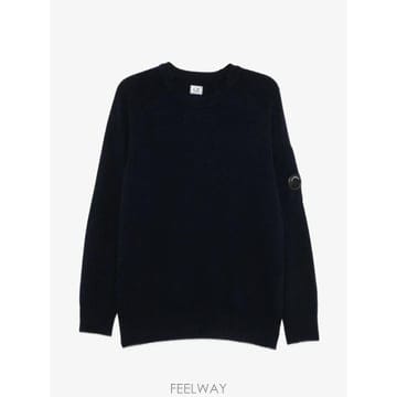 CP company ���Ϲ�� CP���۴� ���� ������ �� �����ʹ��Ϲ�� CP���۴� ���� ������ �� ������