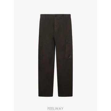CP company ���Ϲ�� CP���۴� ī�� ���� �������Ϲ�� CP���۴� ī�� ���� ����