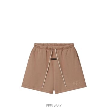 Fear of God ���Ϲ�� �Ǿ���갫 Ŭ���� �ΰ� ����Ʈ �������Ϲ�� �Ǿ���갫 Ŭ���� �ΰ� ����Ʈ ����