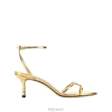 Jimmy Choo ���Ϲ�� ������ ���� ���� 65mm���Ϲ�� ������ ���� ���� 65mm