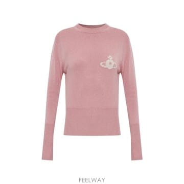 ViVienne westwood ���Ϲ�� ���ȿ���Ʈ��� ��ü ��Ƽ�� ũ�� �� �����ʹ��Ϲ�� ���ȿ���Ʈ��� ��ü ��Ƽ�� ũ�� �� ������