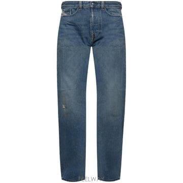 Diesel ���Ϲ�� ���� 1980 ������ ���Դ��Ϲ�� ���� 1980 ������ ����