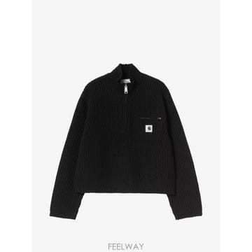 Carhartt ���Ϲ�� Į��Ʈ ��Ʈ����Ʈ ���� ���� �����ʹ��Ϲ�� Į��Ʈ ��Ʈ����Ʈ ���� ���� ������