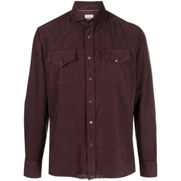 Brunello Cucinelli ���Ϲ�� ���ڷ� ��ġ�ڸ� ��ư �� ��ư �������Ϲ�� ���ڷ� ��ġ�ڸ� ��ư �� ��ư ����