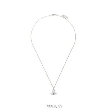ViVienne westwood ���Ϲ�� ���ȿ���Ʈ��� �µ� ��ü ��ũ�������Ϲ�� ���ȿ���Ʈ��� �µ� ��ü ��ũ����