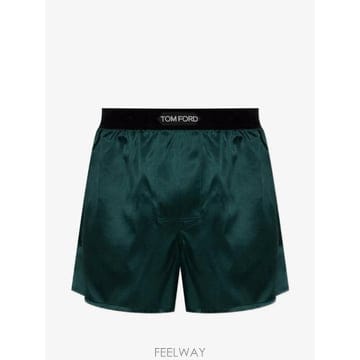 TOM FORD ���Ϲ�� ������ �ΰ� ��ġ ��ũ ���� �������Ϲ�� ������ �ΰ� ��ġ ��ũ ���� ����