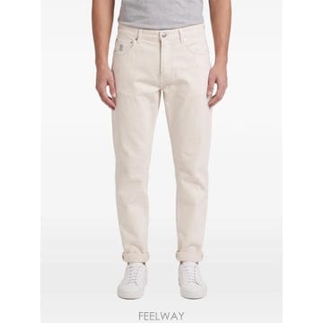 Brunello Cucinelli ���Ϲ�� ���ڷ� ��ġ�ڸ� 5 ���� �淮 �����Ϲ�� ���ڷ� ��ġ�ڸ� 5 ���� �淮 ��
