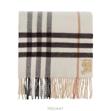 Burberry ���Ϲ�� ������ üũ ���� ������ �� ��ī�����Ϲ�� ������ üũ ���� ������ �� ��ī��
