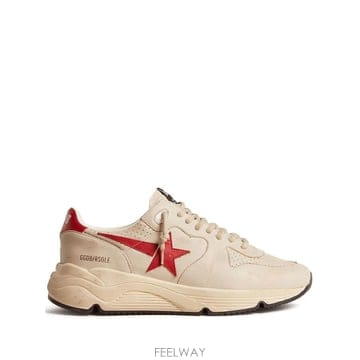 | Other Brand | ���Ϲ�� Golden Goose ���� �� �ο�ž ����Ŀ����Ϲ�� Golden Goose ���� �� �ο�ž ����Ŀ��