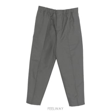 JIL SANDER ���Ϲ�� ������ ��� ���̽�Ʈ �������Ϲ�� ������ ��� ���̽�Ʈ ����