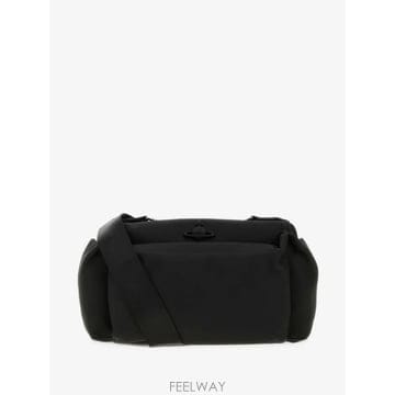 ViVienne westwood ���Ϲ�� ���ȿ���Ʈ��� �� ũ�ν� ����Ϲ�� ���ȿ���Ʈ��� �� ũ�ν� ��
