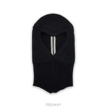 Rick Owens ���Ϲ�� �������� ���� ��Ʈ �ٶ�Ŭ��ٴ��Ϲ�� �������� ���� ��Ʈ �ٶ�Ŭ���