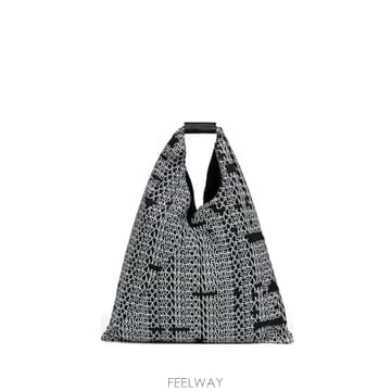 Maison Margiela ���Ϲ�� �������������� ���д��� �ΰ� ����Ʈ �ڵ����Ϲ�� �������������� ���д��� �ΰ� ����Ʈ �ڵ��
